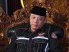 kronologi kasus teddy minahasa