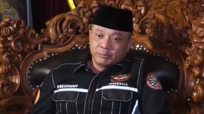 Kronologi Kasus Teddy Minahasa dan Fakta Kasus Narkoba