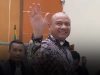perkembangan kasus teddy minahasa