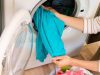 Menunggu Waktu Berbuka dengan Mencuci Baju di Laundry Self Service, Cuci Cepat dengan Harga Terjangkau