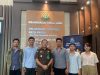 rektor universitas udayana
