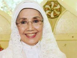 Nani Wijaya