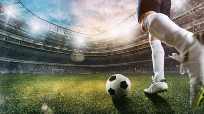 Prediksi Nottingham Forest vs Newcastle, Siapakah yang Menguasai Lapangan Hijau?