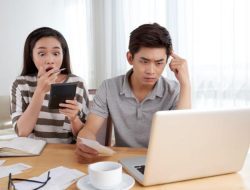 Pinjaman Cepat di Bulan Ramadhan, Benarkah Solusi Ampuh untuk Defisit Kondisi Keuangan Hingga Masa Depan?