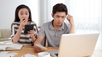 Pinjaman Cepat di Bulan Ramadhan, Benarkah Solusi Ampuh untuk Defisit Kondisi Keuangan Hingga Masa Depan?