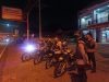 patroli Ramadhan