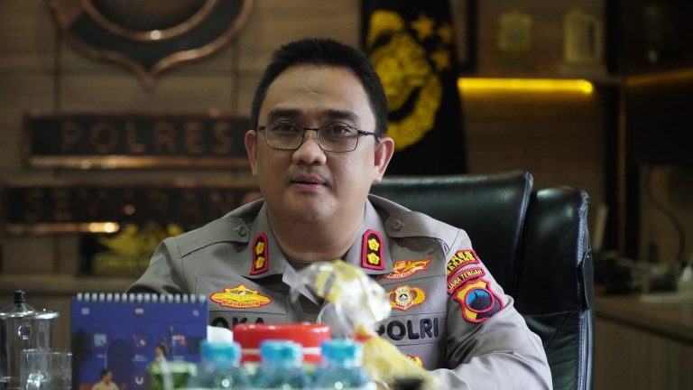 Exit tol ungaran