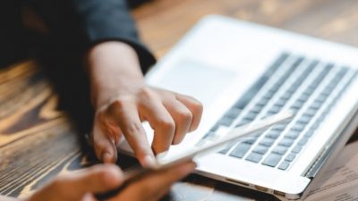 Urgensi Software HRD, Begini Resiko Sistem Informasi HRD yang Tidak Baik bagi Perusahaan!