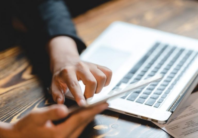 Urgensi Software HRD, Begini Resiko Sistem Informasi HRD yang Tidak Baik bagi Perusahaan!
