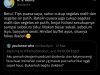 oralit cegah dehidrasi saat puasa