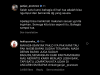 hokky caraka serbu ganjar