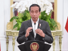jokowi soal timnas israel