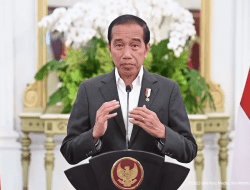 jokowi soal timnas israel