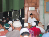 pengajian tafsir qur'an