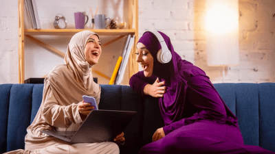Daftar 5 Film Bertemakan Religi Cocok Buat Jadi Tontonan Ramadhan Nanti, Cek Judulnya Disini