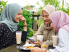 Rekomendasi Tempat Buka Puasa di Semarang, 5 Kedai Ini Punya Menu Khusus Ramadhan