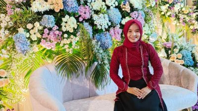 Makan Sehat dan Olahraga Teratur, Solusi Berat Badan Tetap Terjaga Saat Puasa