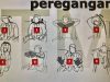 tips mudik