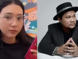 Kasus Virgoun Selingkuh dengan Tenri Ajeng, Psikolog Sebut Dapat Timbulkan Trauma pada Anak