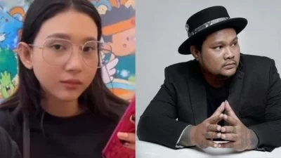 Kasus Virgoun Selingkuh dengan Tenri Ajeng, Psikolog Sebut Dapat Timbulkan Trauma pada Anak