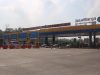 Arus mudik