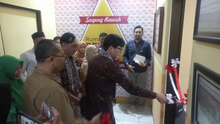 pemilu 2024