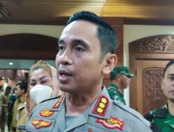 pemerasan pimpinan KPK | tersangka anjing | Jokowi Video