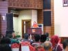 Buka Musrenbang RKPD 2024, Ita Siap Wujudkan Target Pembangunan