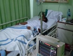 Dugaan Penganiayaan Hingga Sebabkan Koma, Keluarga Lapor ke Polres Blora