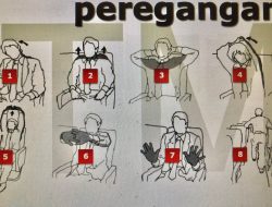 tips mudik