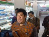 Bapenda Jateng