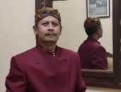 Petahana Hevearita Gunaryanti Rahayu