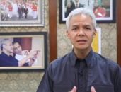 Pejabat DJKA terjaring OTT