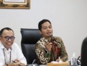 Polemik PPPK Guru, Komisi E DPRD Jateng Soroti Penempatan Tak Sesuai Domisili