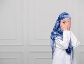 Merasa Introvert? Lakukan 4 Hal Ini agar Momen Lebaranmu Tetap Nyaman