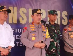 GT Kalikangkung