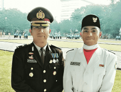 akbp achiruddin hasibuan