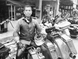 akbp achiruddin