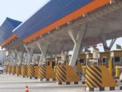 Tol Diskon 2025 | Tol Klaten | one way Mudik | Tarif Tol Tol Jakarta Semarang