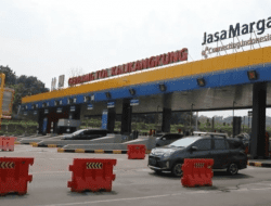 arus balik kedua