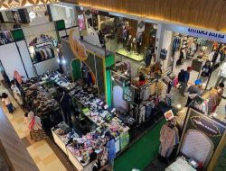 diskon besar-besaran