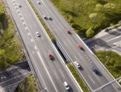 Songsong Libur Nataru, Trans Marga Jateng Sebut Arus Tol Semarang-Solo Bakal Naik Hingga 43,6 Persen