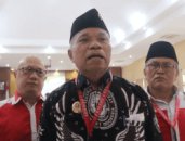 RUU Perampasan Aset