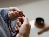 sholat Idul Fitri | Sholat di Pesawat
