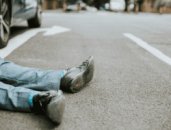 4 Fakta Kecelakaan Beruntun di Tol Semarang-Solo, Korban Jiwa Hingga 8 Orang