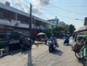pasar wonodri