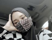 Profil Inara Rusli Istri Virgoun, Sebelumnya Pernah Gabung Girlband
