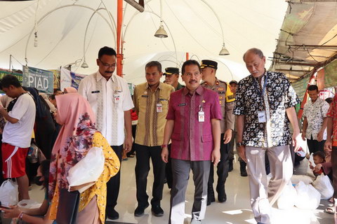 Bank Jateng