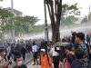 demo semarang