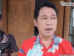 [Video] Prihatin Pelajar jadi Pelaku Klitih dan Begal